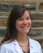 Catherine Callaghan Coombs, MD