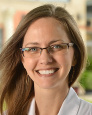 Donna A. Culton, MD, PhD