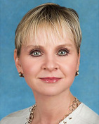 Lynn Ann Damitz, MD