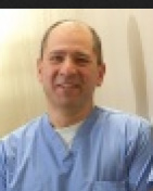 Dr. Andrew Nelson de la Torre, MD