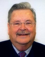 James F. Donohue, MD