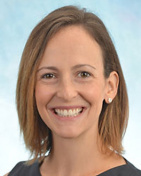 Stephanie Downs-Canner, MD
