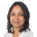 Dr. Shanti Eranti - Cary, NC - Family Medicine