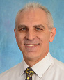 Mark A. Farber, MD