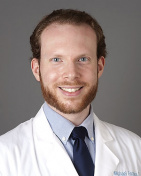 Michael Forbes, MD