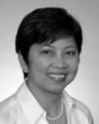 Dr. Rita Quiambao Carlos, MD