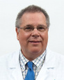 Robert T. Gallaher, MD, FCCP