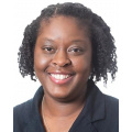 Dr. Dionne Galloway