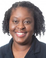 Dionne Galloway, MD