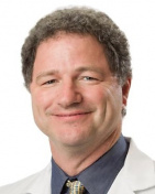 Gregory R. Gibbons, MD, PhD