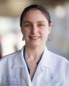 Natalie Sophia Grover, MD