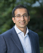 Gaorav P. Gupta, MD, PhD