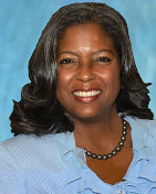 Andrea A Hayes, MD