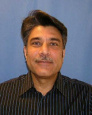 Dr. Rizwan Jabir, MD