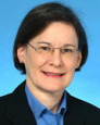 Marianna M. Henry, MD, MPH