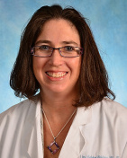 Lisa Hightow-Weidman, MD, MPH