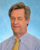 Alan Lee Hinderliter, MD