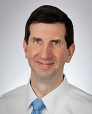 Gerald A. Hladik, MD