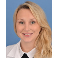 Dr. Heather Holahan - Santa Monica, CA - Dermatology, Internal Medicine