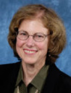 Dr. Roberta M. Falke, MD
