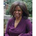 Dr. Lisa Jackson-Moore - Chapel Hill, NC - Obstetrics & Gynecology