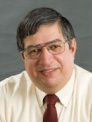 Dr. Roberto Javier Ruiz, MD