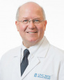 Robert J. Kastner, MD