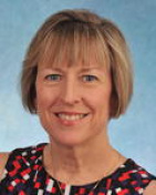 Maureen Kelly, MS, CPNP