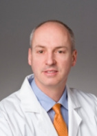 Dr. Robert Adams, MD