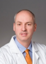 Dr. Robert Adams, MD