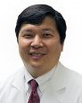 Edward H. Kim, MD