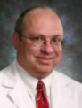 Dr. Robert Philip Albares, MD