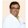 Dr. Vikram J Khanna, MD - Barrington, IL - Dermatology