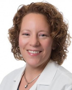 Janelle L. Krasovich, MD