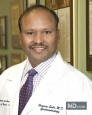 Dr. Srinivas Seela, MD