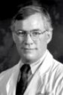 Dr. Bob Arthur, MD