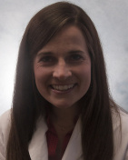 Lauren Leeper, MD