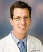 Dr. Robert B Barger, MD
