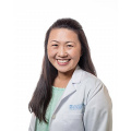 Dr. Amy Liu