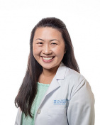 Amy Liu, MD, MPH
