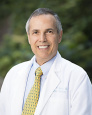 Lawrence B. Marks, MD