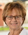 Patricia Mauro, MD