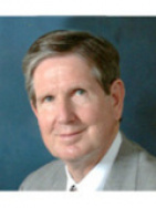 Dr. Robert Macintyre Bennett, MD