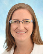 Katharine McGinigle, MD, MPH