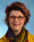 Susan A. McKenney, APRN, BC, MSN, OCN