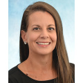 Dr. Lauren McKnight - Chapel Hill, NC - Endocrinology,  Diabetes & Metabolism, Pain Medicine