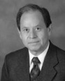 Robert R. Blanco, MD