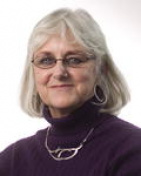 Paula Freeman Miller, MD