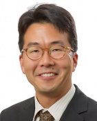John K. Min, MD