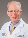 Dr. Robert S Block, MD